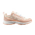 Zapatillas de Montaña Salomon Outscape J Infantil Vanilla Ice/Oxford T