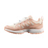 Zapatillas de Montaña Salomon Outscape J Infantil Vanilla Ice/Oxford T