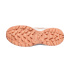 Chaussures Montagne Salomon Outscape J Enfant coloris Vanille Glace/Oxford T