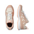 Zapatillas de Montaña Salomon Outscape J Infantil Vanilla Ice/Oxford T