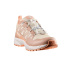Zapatillas de Montaña Salomon Outscape J Infantil Vanilla Ice/Oxford T