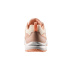 Zapatillas de Montaña Salomon Outscape J Infantil Vanilla Ice/Oxford T
