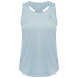T-Shirt Dare2B Agleam para mulher