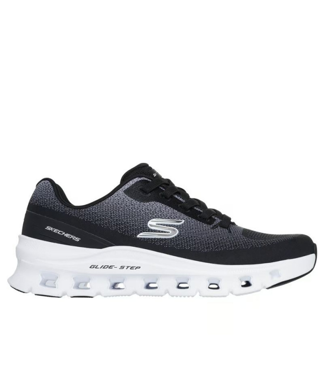 Sapatilhas Homem Skechers Glide- Step...