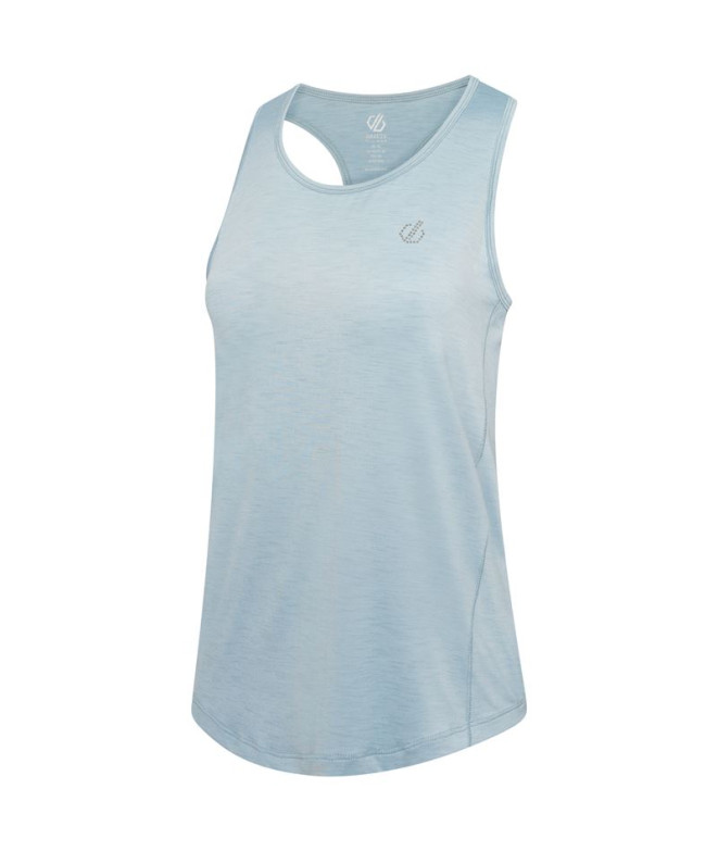 Dare2B Agleam T-Shirt Femme