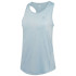 T-Shirt Dare2B Agleam para mulher