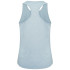 T-Shirt Dare2B Agleam para mulher