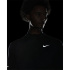 Camiseta running Nike Dri-FIT Element M preta