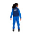 Fato de treino infantil Nike Sportswear Big