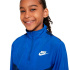 Fato de treino infantil Nike Sportswear Big