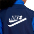 Fato de treino infantil Nike Sportswear Big