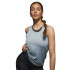 T-Shirt Dare2B Agleam para mulher