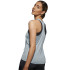 T-Shirt Dare2B Agleam para mulher