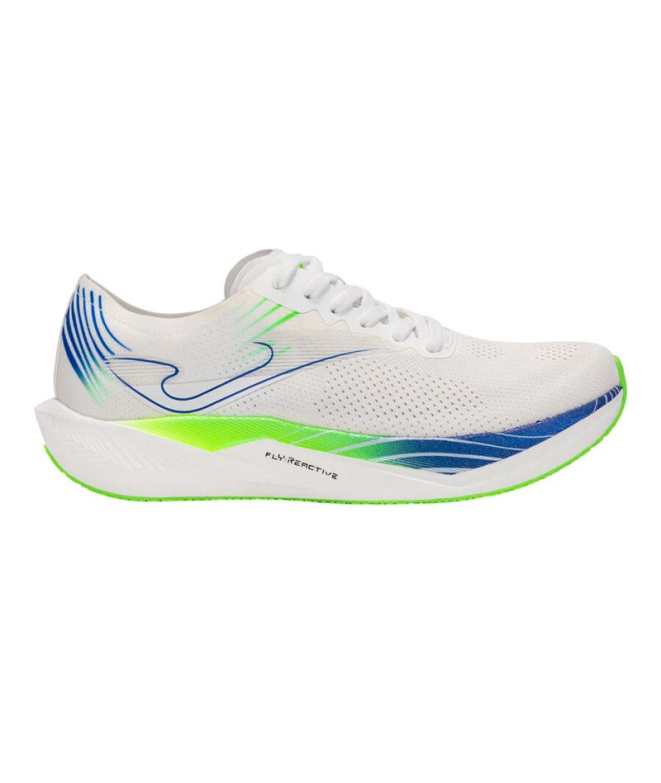 Chaussures Running Enfant Joma R.5000 2602...