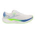 Chaussures Running Enfant Joma R.5000 2602 Blanc royal