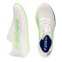 Chaussures Running Enfant Joma R.5000 2602 Blanc royal