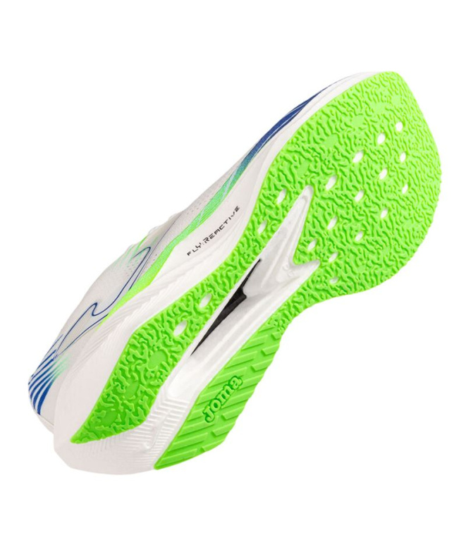 Sapatilhas Running Infantil Joma R.5000 2602,...