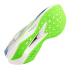 Chaussures Running Enfant Joma R.5000 2602 Blanc royal