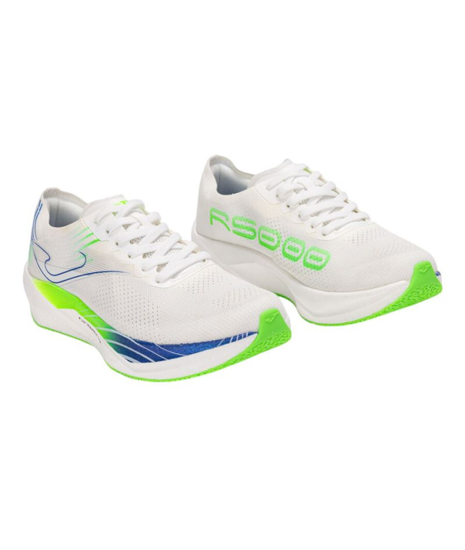 Chaussures Running Enfant Joma R.5000 2602...