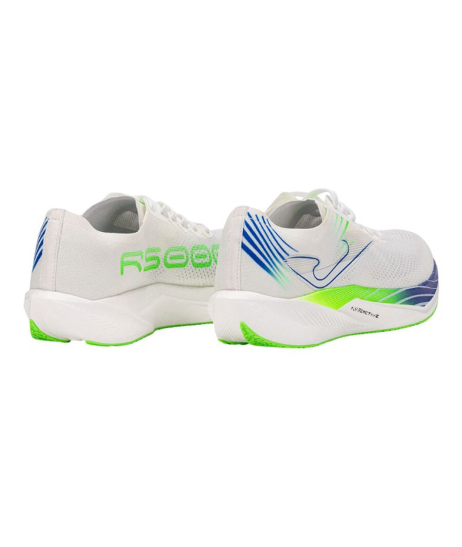 Chaussures Running Enfant Joma R.5000 2602...