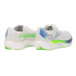 Chaussures Running Enfant Joma R.5000 2602 Blanc royal