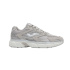 Tênis Mulher Joma RT50 Lady 2612 Sapatilhas