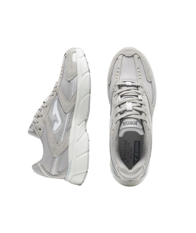 Tênis Mulher Joma RT50 Lady 2612 Sapatilhas