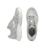 Tênis Mulher Joma RT50 Lady 2612 Sapatilhas
