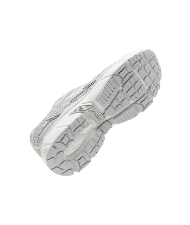 Tênis Mulher Joma RT50 Lady 2612 Sapatilhas