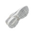 Tênis Mulher Joma RT50 Lady 2612 Sapatilhas