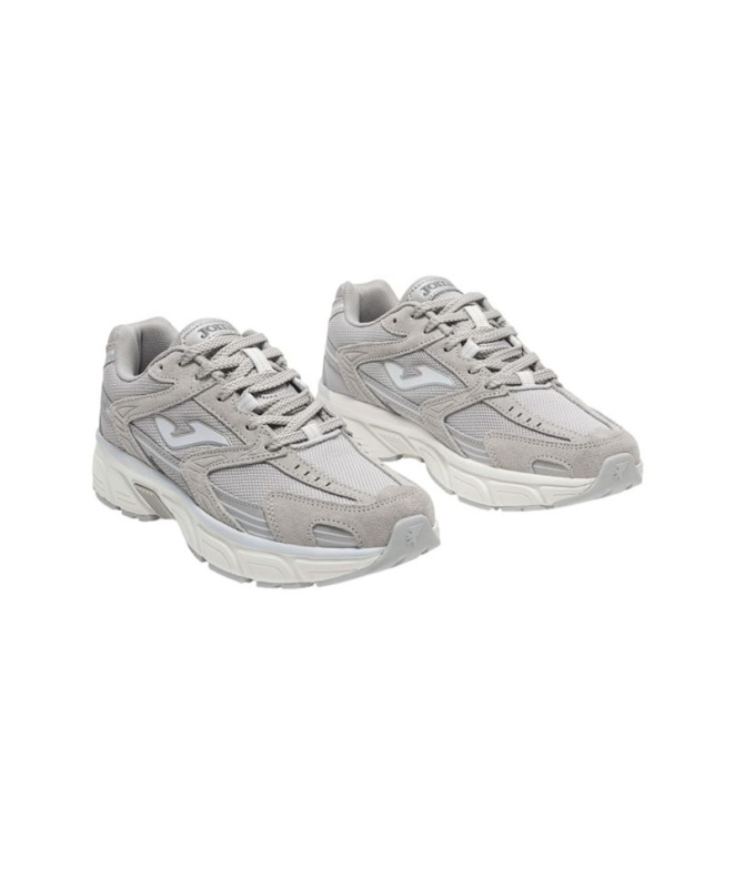 Tênis Mulher Joma RT50 Lady 2612 Sapatilhas