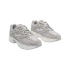 Chaussures grises Joma RT50 Lady 2612 Femme