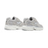 Tênis Mulher Joma RT50 Lady 2612 Sapatilhas