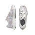 Chaussures violettes Joma RT50 Lady 2619 Femme