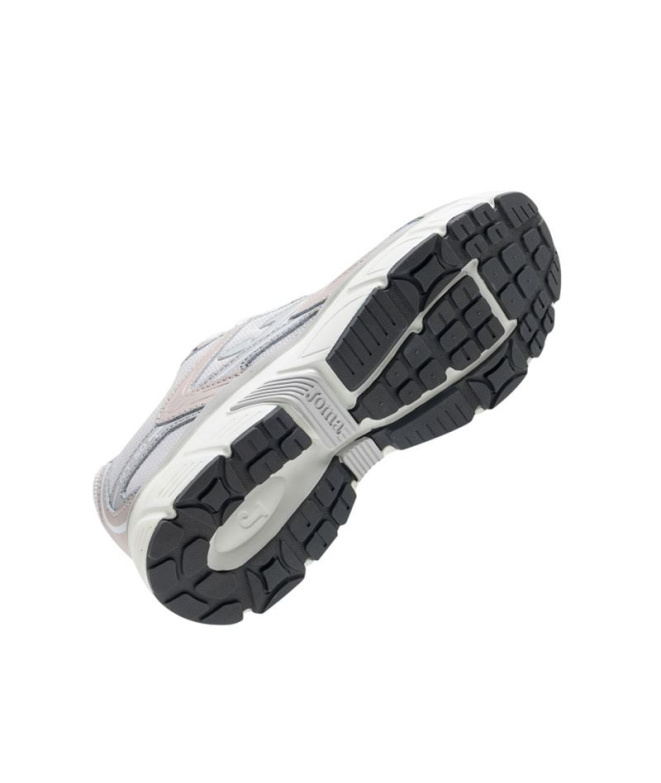 Sapatilhas Mulher Joma RT50 Lady 2619 na cor...