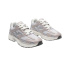Chaussures violettes Joma RT50 Lady 2619 Femme