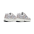 Chaussures violettes Joma RT50 Lady 2619 Femme