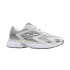 Chaussures grises Homme Joma RT50 2612