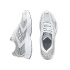 Tênis Joma RT50 2612 Homem Sapatilhas