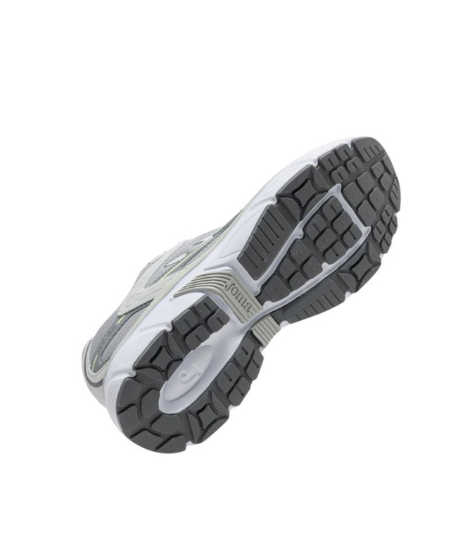 Chaussures grises Homme Joma RT50 2612