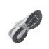 Zapatillas Joma Rt50 2612 Hombre Gris