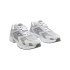 Chaussures grises Homme Joma RT50 2612