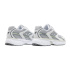Zapatillas Joma Rt50 2612 Hombre Gris