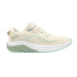 Chaussures beiges Joma Victory Lady 2625 Femme