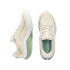 Chaussures beiges Joma Victory Lady 2625 Femme