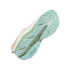 Chaussures beiges Joma Victory Lady 2625 Femme
