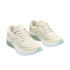 Chaussures beiges Joma Victory Lady 2625 Femme