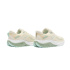 Chaussures beiges Joma Victory Lady 2625 Femme