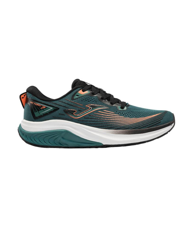 Chaussures Running Homme Joma Victory 2617,...