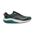 Chaussures Running Homme Joma Victory 2617, couleur pétrole